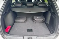 BYD Seal U din 2025 cu 16.500 km - oferta BYD214473 - foto 23