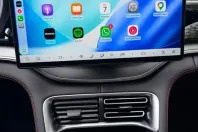 BYD Seal U din 2025 cu 16.500 km - oferta BYD214473 - foto 27