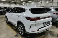 BYD Seal U din 2025 cu 19.751 km - oferta BYD214475 - foto 5
