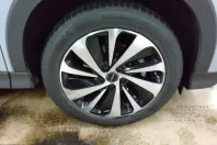 BYD Seal U din 2025 cu 20.499 km - oferta BYD214476 - foto 5