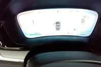 BYD Seal U din 2025 cu 20.499 km - oferta BYD214476 - foto 7
