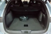 BYD Seal U din 2025 cu 20.499 km - oferta BYD214476 - foto 8