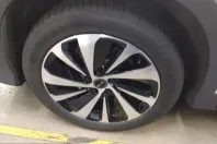 BYD Seal U din 2025 cu 14.326 km - oferta BYD214477 - foto 5