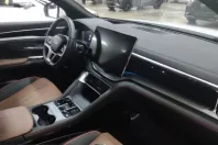 BYD Seal U din 2025 cu 14.326 km - oferta BYD214477 - foto 7
