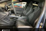 BYD Seal din 2025 cu 17.162 km - oferta BYD214479 - foto 12