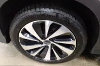 BYD Seal U din 2025 cu 20.695 km - oferta BYD214481 - foto 4