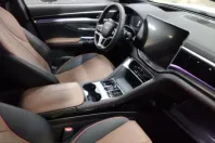 BYD Seal U din 2025 cu 20.695 km - oferta BYD214481 - foto 5