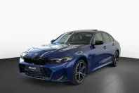 BMW 330 (Seria 3) din 2022 cu 36.525 km - oferta BMW214482 - foto 1