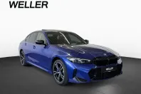 BMW 330 (Seria 3) din 2022 cu 36.525 km - oferta BMW214482 - foto 2