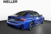 BMW 330 (Seria 3) din 2022 cu 36.525 km - oferta BMW214482 - foto 3
