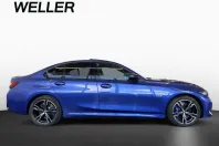 BMW 330 (Seria 3) din 2022 cu 36.525 km - oferta BMW214482 - foto 5