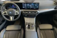 BMW 330 (Seria 3) din 2022 cu 36.525 km - oferta BMW214482 - foto 9