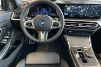 BMW 330 (Seria 3) din 2022 cu 36.525 km - oferta BMW214482 - foto 10