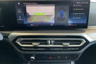 BMW 330 (Seria 3) din 2022 cu 36.525 km - oferta BMW214482 - foto 12