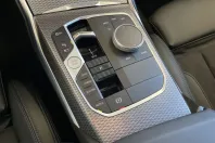 BMW 330 (Seria 3) din 2022 cu 36.525 km - oferta BMW214482 - foto 13
