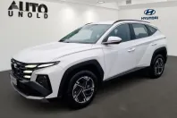 Hyundai Tucson din 2025 cu 7.856 km - oferta HYU214483 - foto 3