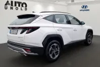 Hyundai Tucson din 2025 cu 7.856 km - oferta HYU214483 - foto 4