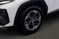 Hyundai Tucson din 2025 cu 7.856 km - oferta HYU214483 - foto 6