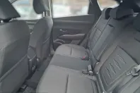 Hyundai Tucson din 2025 cu 7.856 km - oferta HYU214483 - foto 11