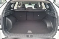 Hyundai Tucson din 2025 cu 7.856 km - oferta HYU214483 - foto 12
