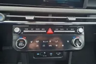 Hyundai Tucson din 2025 cu 7.856 km - oferta HYU214483 - foto 13