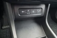 Hyundai Tucson din 2025 cu 7.856 km - oferta HYU214483 - foto 14
