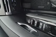 Hyundai Tucson din 2025 cu 7.856 km - oferta HYU214483 - foto 16