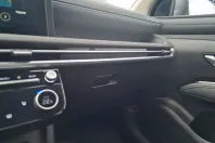 Hyundai Tucson din 2025 cu 7.856 km - oferta HYU214483 - foto 17