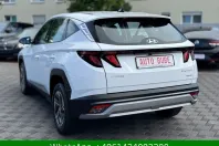 Hyundai Tucson din 2024 cu 18.700 km - oferta HYU214484 - foto 5