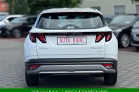 Hyundai Tucson din 2024 cu 18.700 km - oferta HYU214484 - foto 6