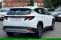 Hyundai Tucson din 2024 cu 18.700 km - oferta HYU214484 - foto 7
