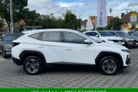 Hyundai Tucson din 2024 cu 18.700 km - oferta HYU214484 - foto 8