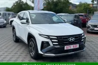 Hyundai Tucson din 2024 cu 18.700 km - oferta HYU214484 - foto 9