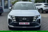 Hyundai Tucson din 2024 cu 18.700 km - oferta HYU214484 - foto 10