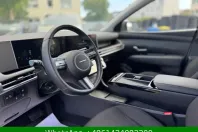 Hyundai Tucson din 2024 cu 18.700 km - oferta HYU214484 - foto 12
