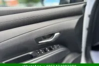 Hyundai Tucson din 2024 cu 18.700 km - oferta HYU214484 - foto 13
