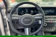 Hyundai Tucson din 2024 cu 18.700 km - oferta HYU214484 - foto 14