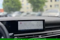 Hyundai Tucson din 2024 cu 18.700 km - oferta HYU214484 - foto 15