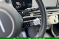 Hyundai Tucson din 2024 cu 18.700 km - oferta HYU214484 - foto 17