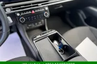 Hyundai Tucson din 2024 cu 18.700 km - oferta HYU214484 - foto 18