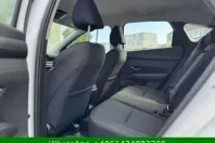 Hyundai Tucson din 2024 cu 18.700 km - oferta HYU214484 - foto 19