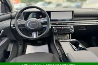 Hyundai Tucson din 2024 cu 18.700 km - oferta HYU214484 - foto 20