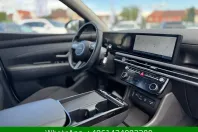 Hyundai Tucson din 2024 cu 18.700 km - oferta HYU214484 - foto 23