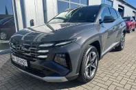 Hyundai Tucson din 2025 cu 14.288 km - oferta HYU214485 - foto 1