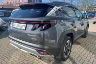 Hyundai Tucson din 2025 cu 14.288 km - oferta HYU214485 - foto 2