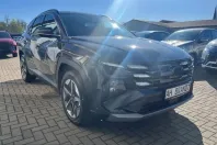 Hyundai Tucson din 2025 cu 14.288 km - oferta HYU214485 - foto 3
