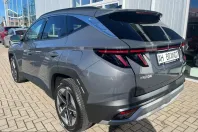 Hyundai Tucson din 2025 cu 14.288 km - oferta HYU214485 - foto 4