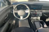 Hyundai Tucson din 2025 cu 14.288 km - oferta HYU214485 - foto 5