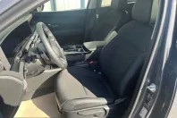 Hyundai Tucson din 2025 cu 14.288 km - oferta HYU214485 - foto 6