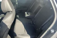 Hyundai Tucson din 2025 cu 14.288 km - oferta HYU214485 - foto 7